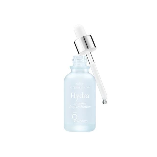 Hydra Perfect Ampule Serum