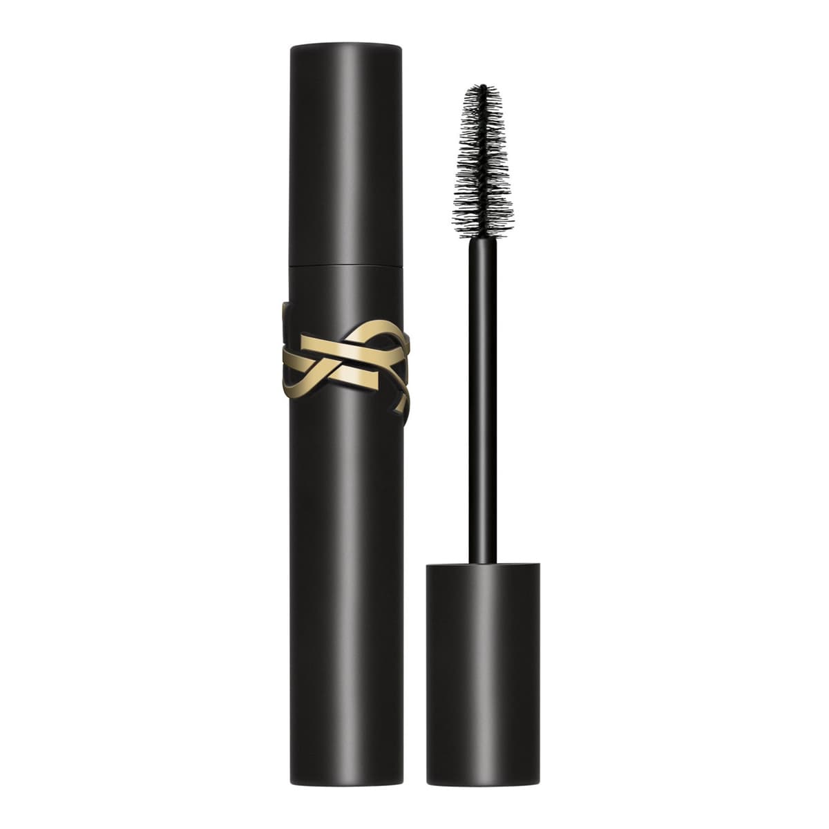 Lash Clash Extreme Volume Mascara