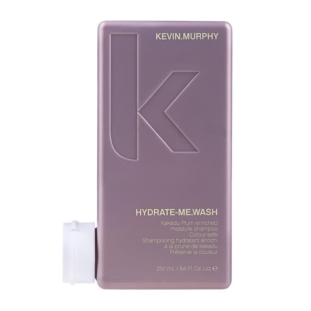 Hydrate-Me Wash Shampoo