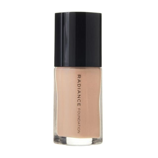 Radiance Foundation SPF20 PA++, Sand