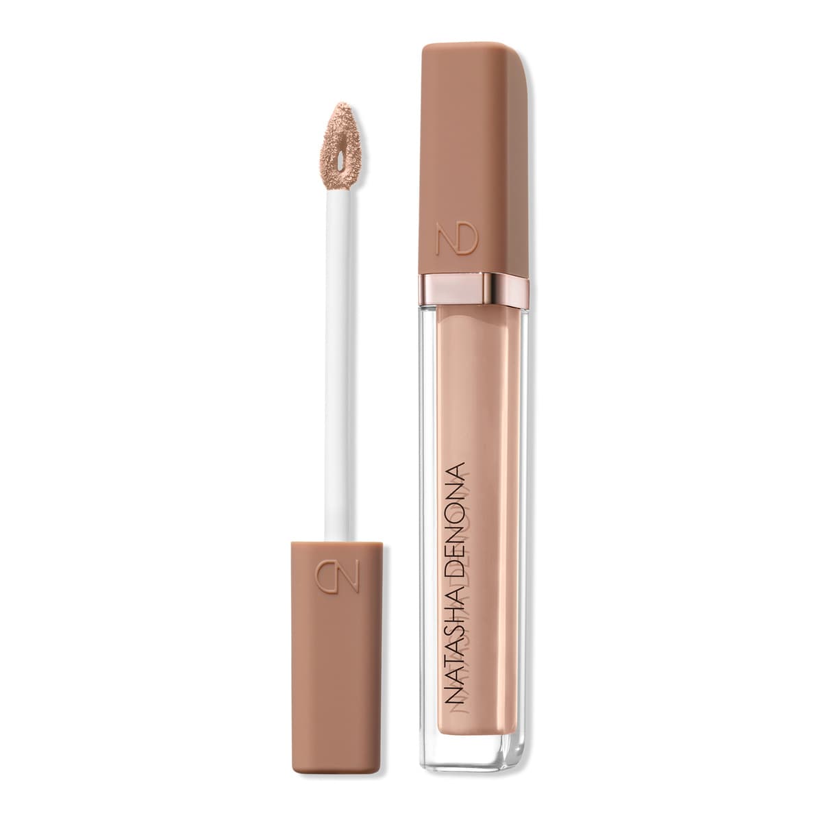 Hy-Glam Concealer, N5