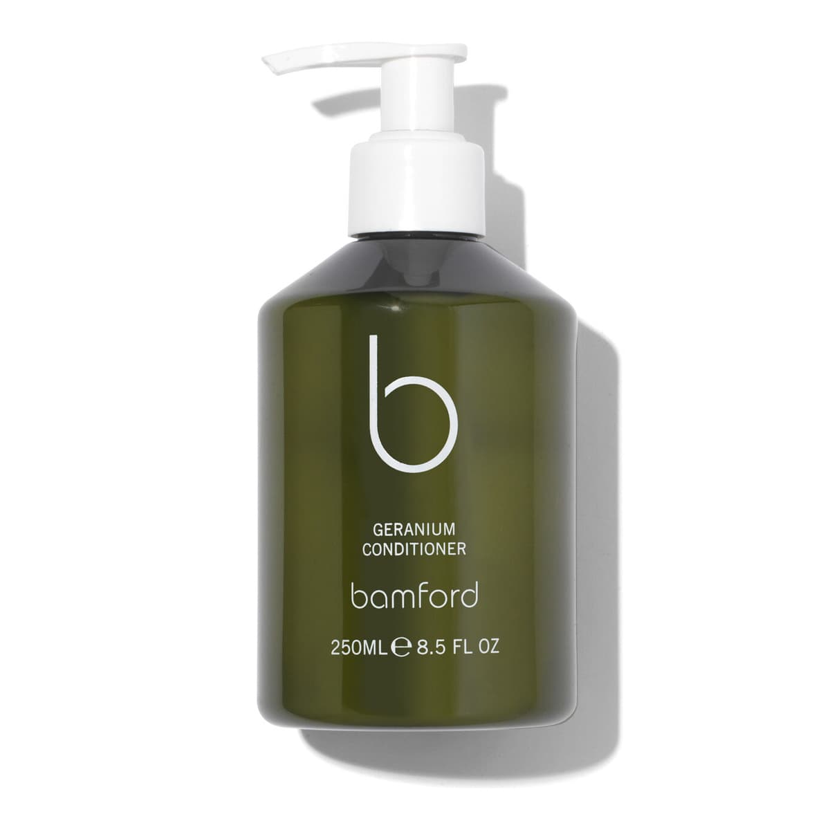 Geranium Conditioner