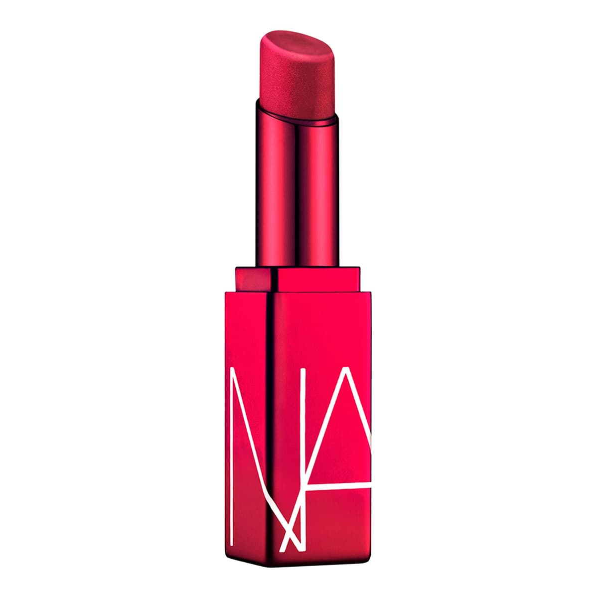 Afterglow Lip Balm - Turbo