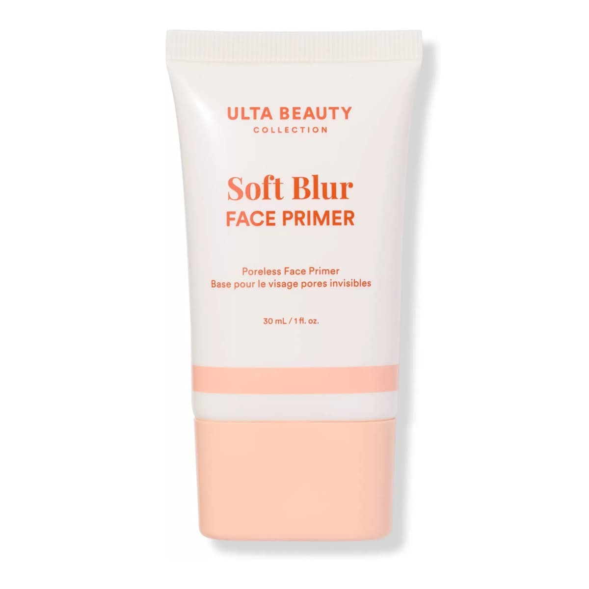 Soft Blur Face Primer