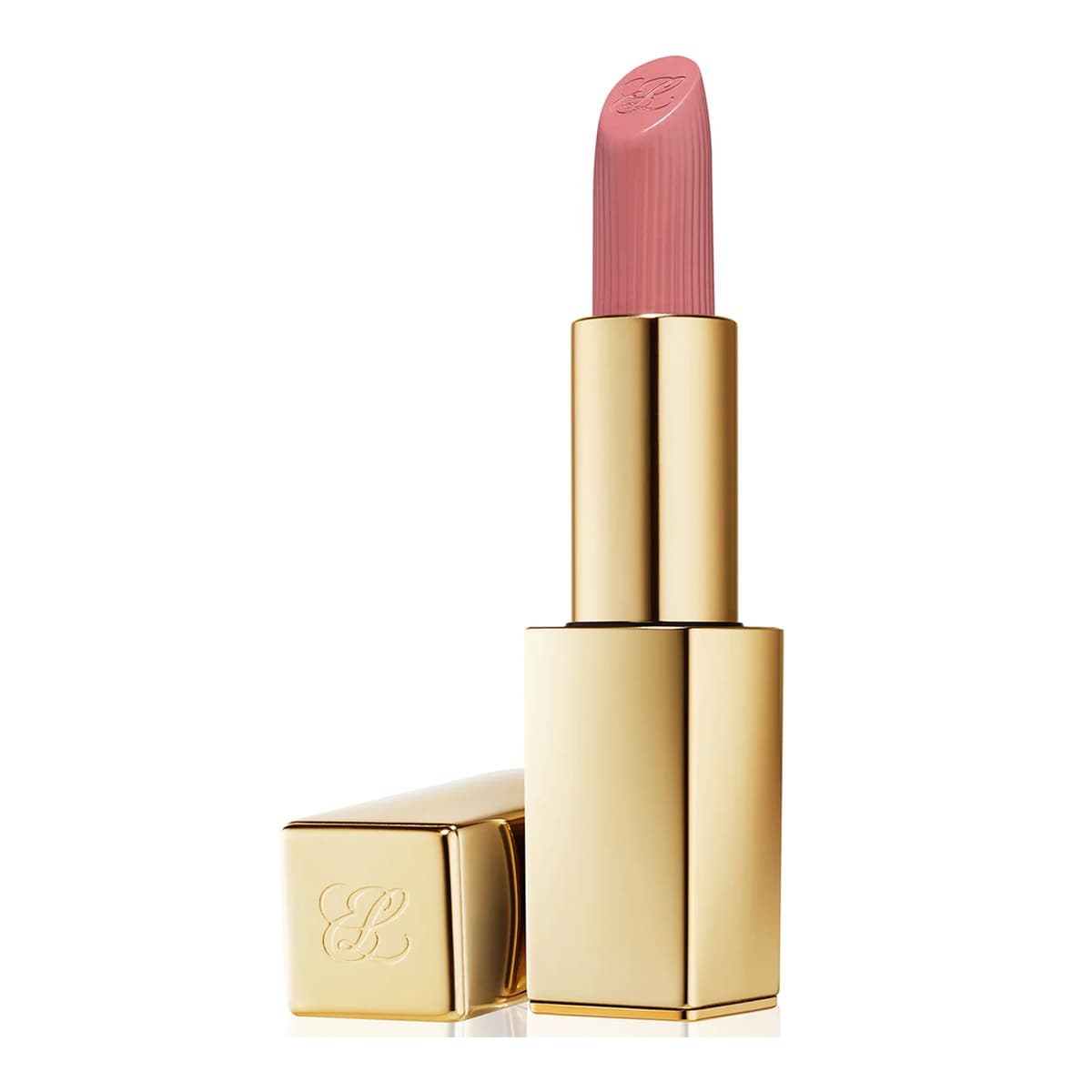 EstÃe Lauder Pure Colour Matte Lipstick, Object of Desire