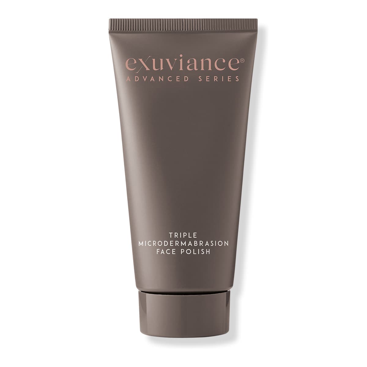 Triple Microdermabrasion Face Polish