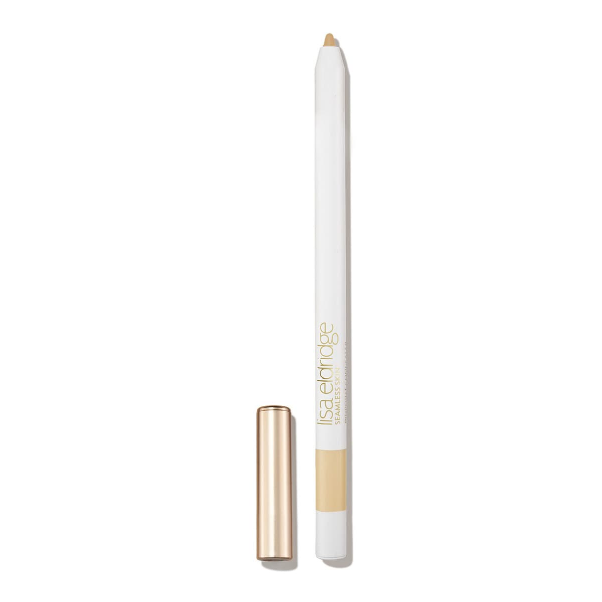 Pinpoint Concealer Micro Correcting Pencil, #3