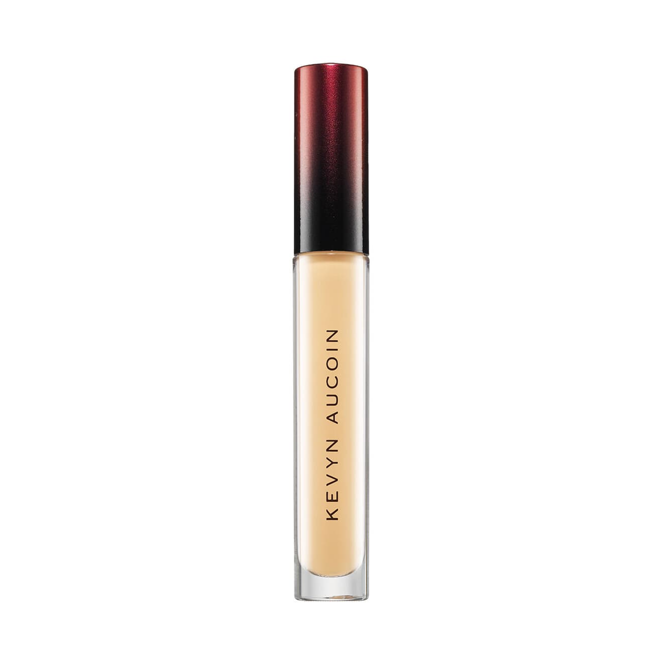 The Etherealist Super Natural Concealer, LIGHT EC 02