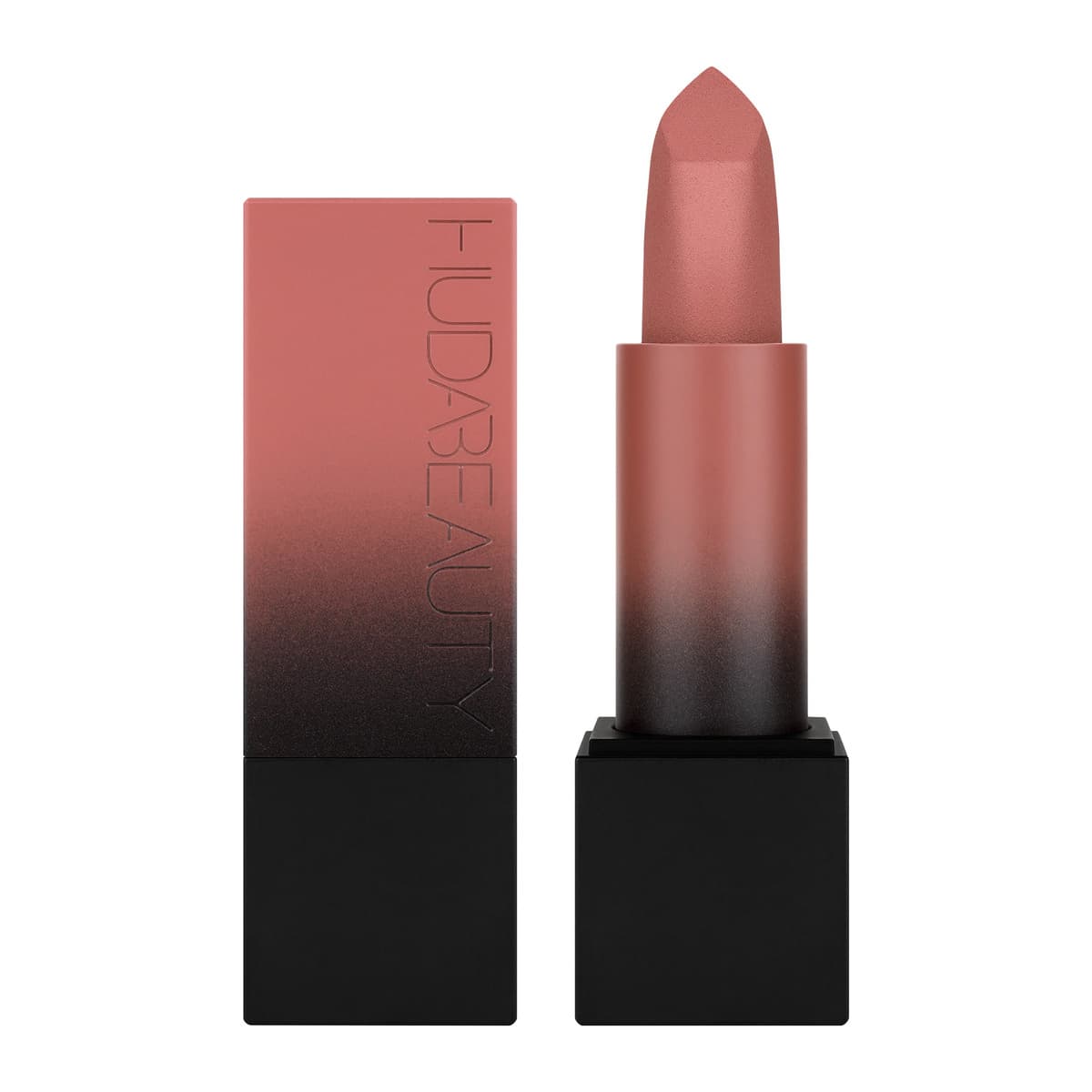 Power Bullet Matte Lipstick - Throwback Collection, Girls Trip