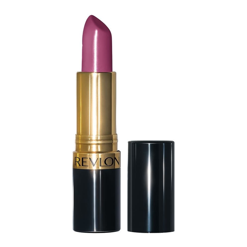 Lipstick, Berry Haute