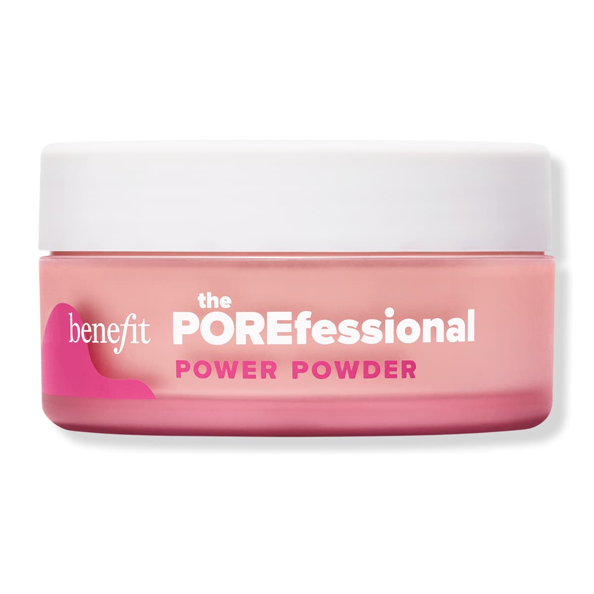 The POREfessional Matte Blurring Loose Setting Powder