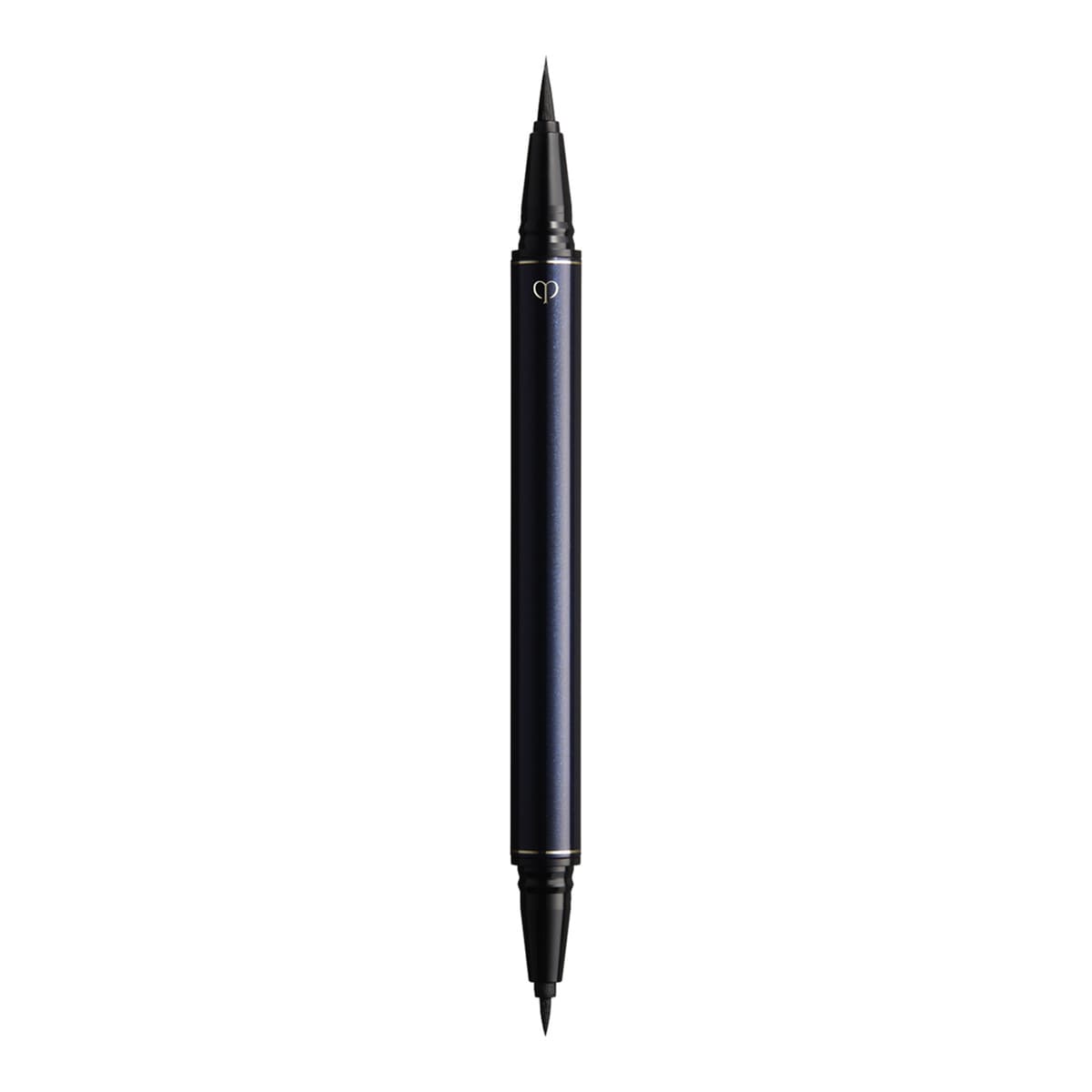 Intensifying Liquid Eyeliner - 1