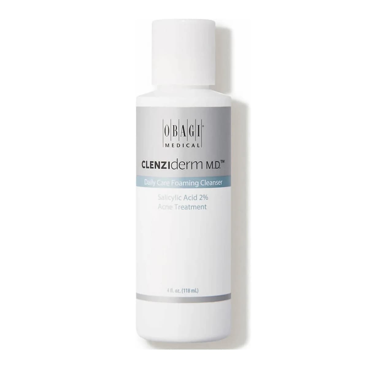 CLENZIderm M.D. Daily Care Foaming Cleanser