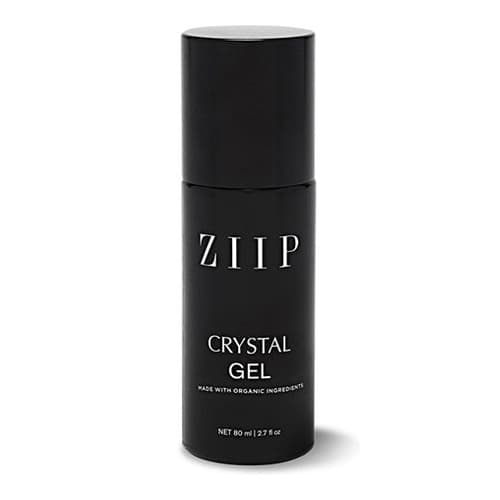 Crystal Gel