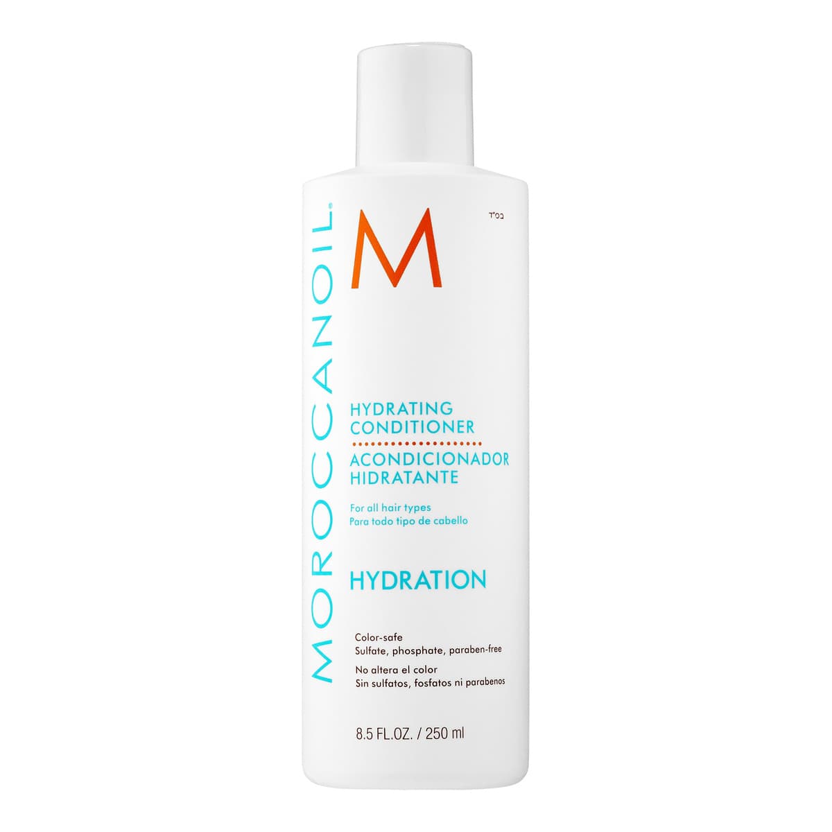 Hydrating Conditioner