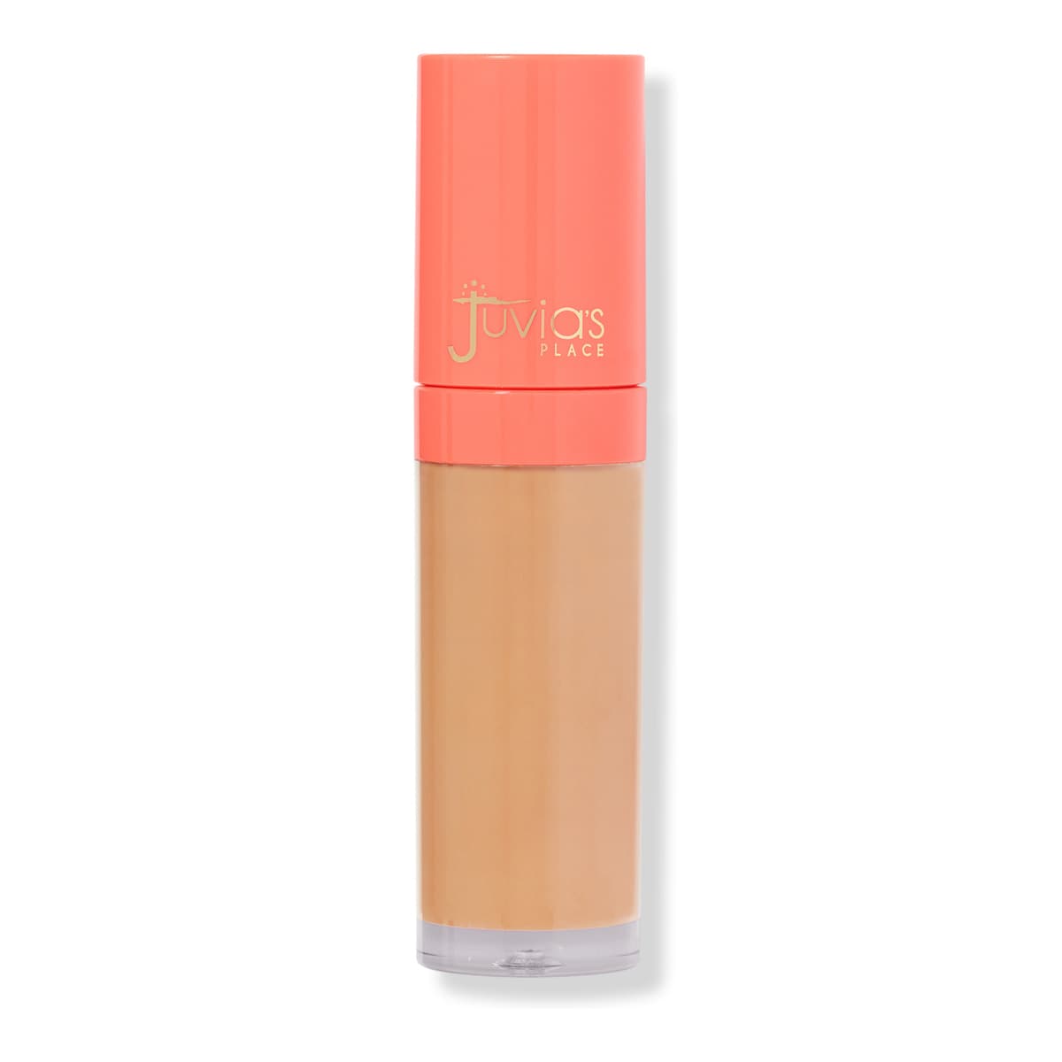 I Am Magic Concealer, #13