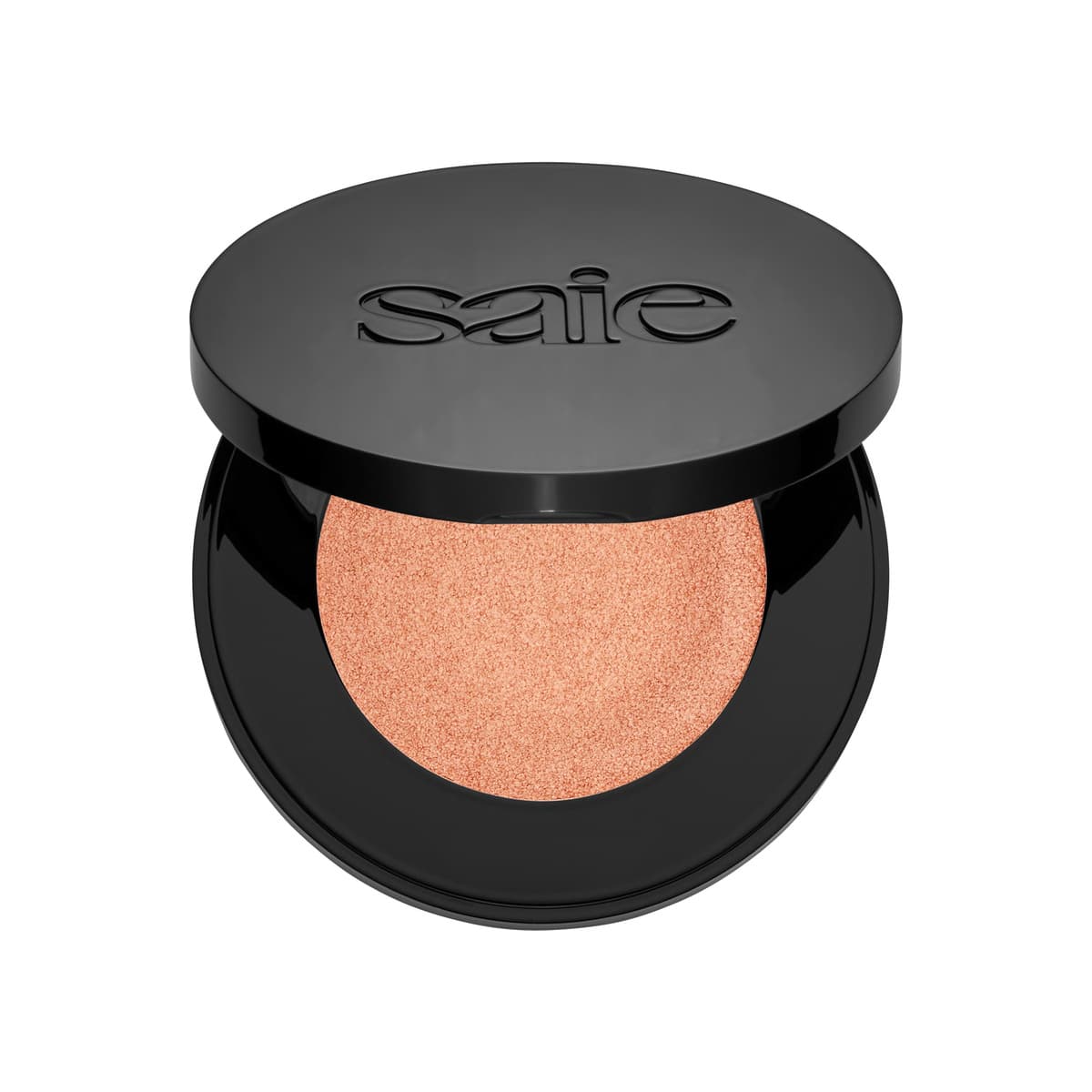Glow Sculpt Multi-Use Cream Highlighting Blush, Quartzglow
