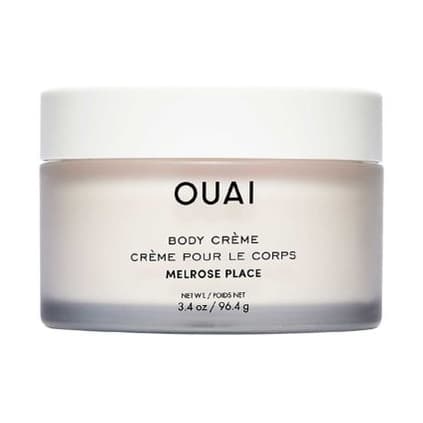 Body Creme Melrose Place Travel Size