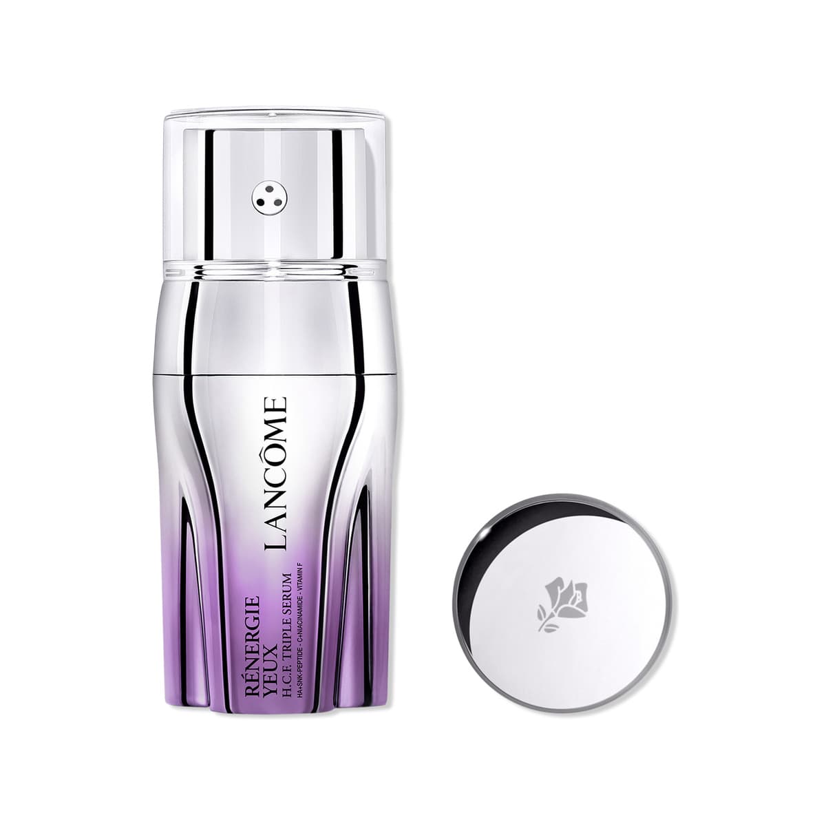 Rénergie H.C.F. Triple Serum Eye