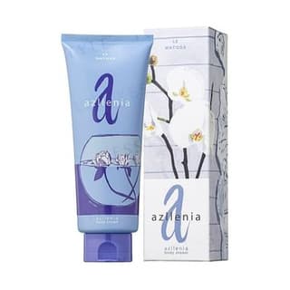 Azureniz Body Cream