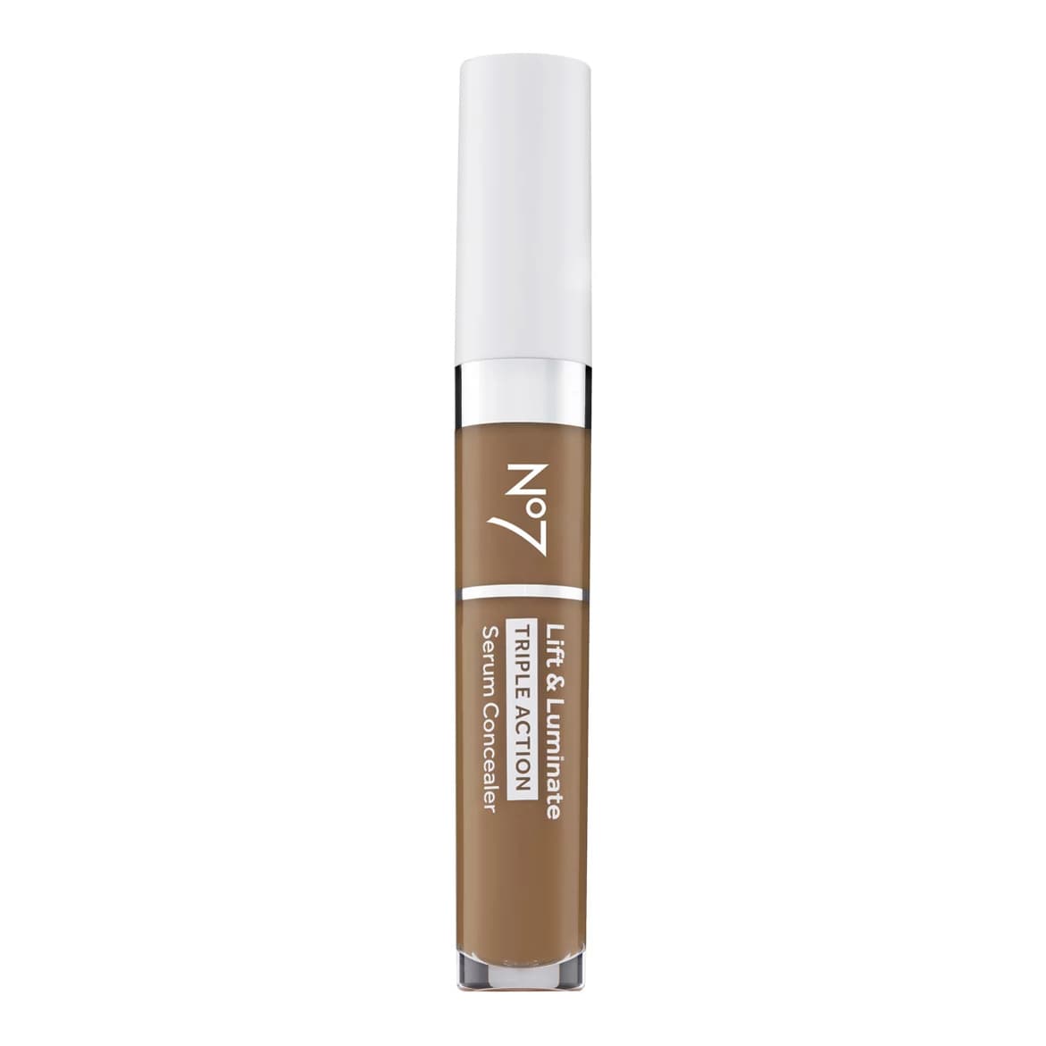 Lift & Luminate Serum Concealer, Rich