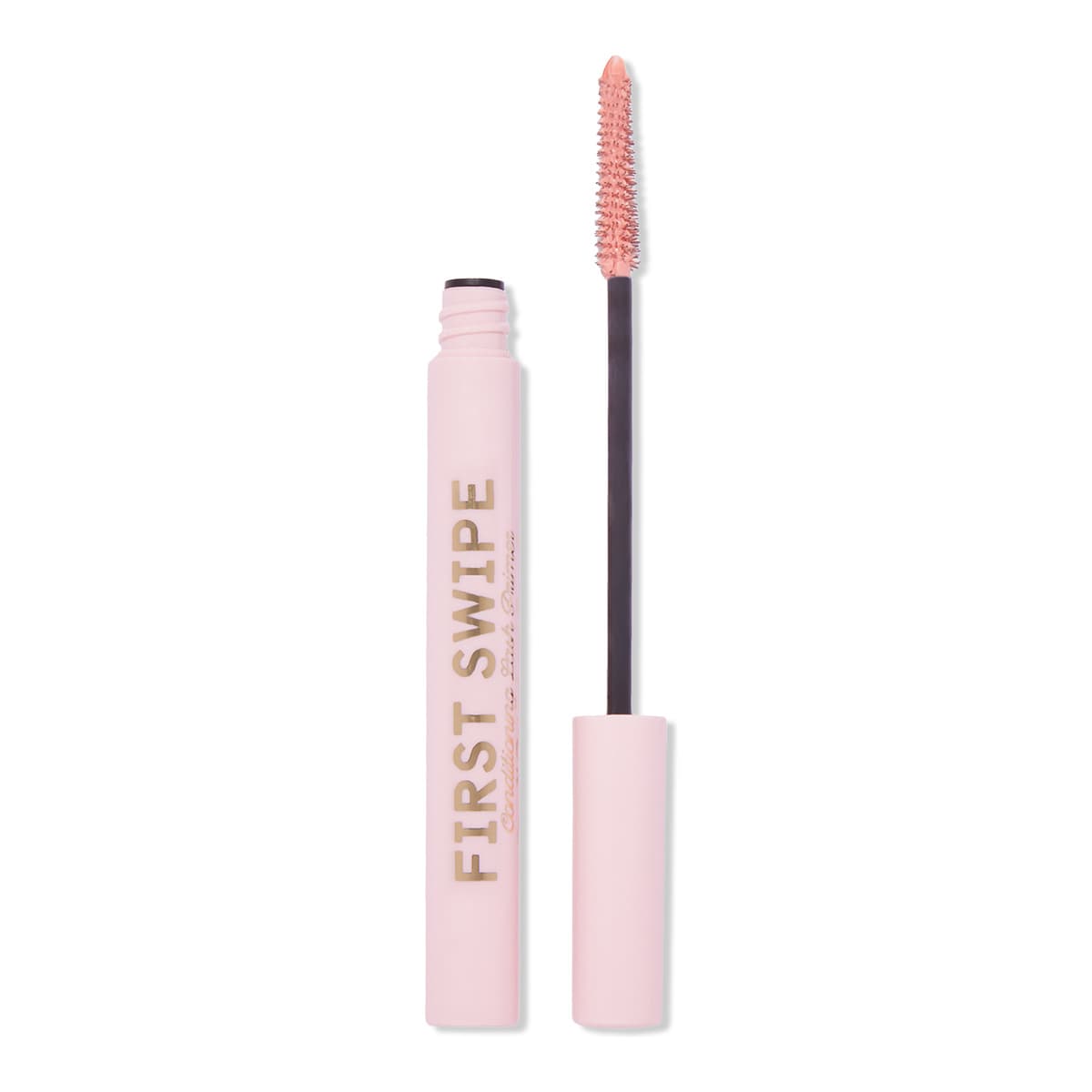 First Swipe Conditioning Lash Primer