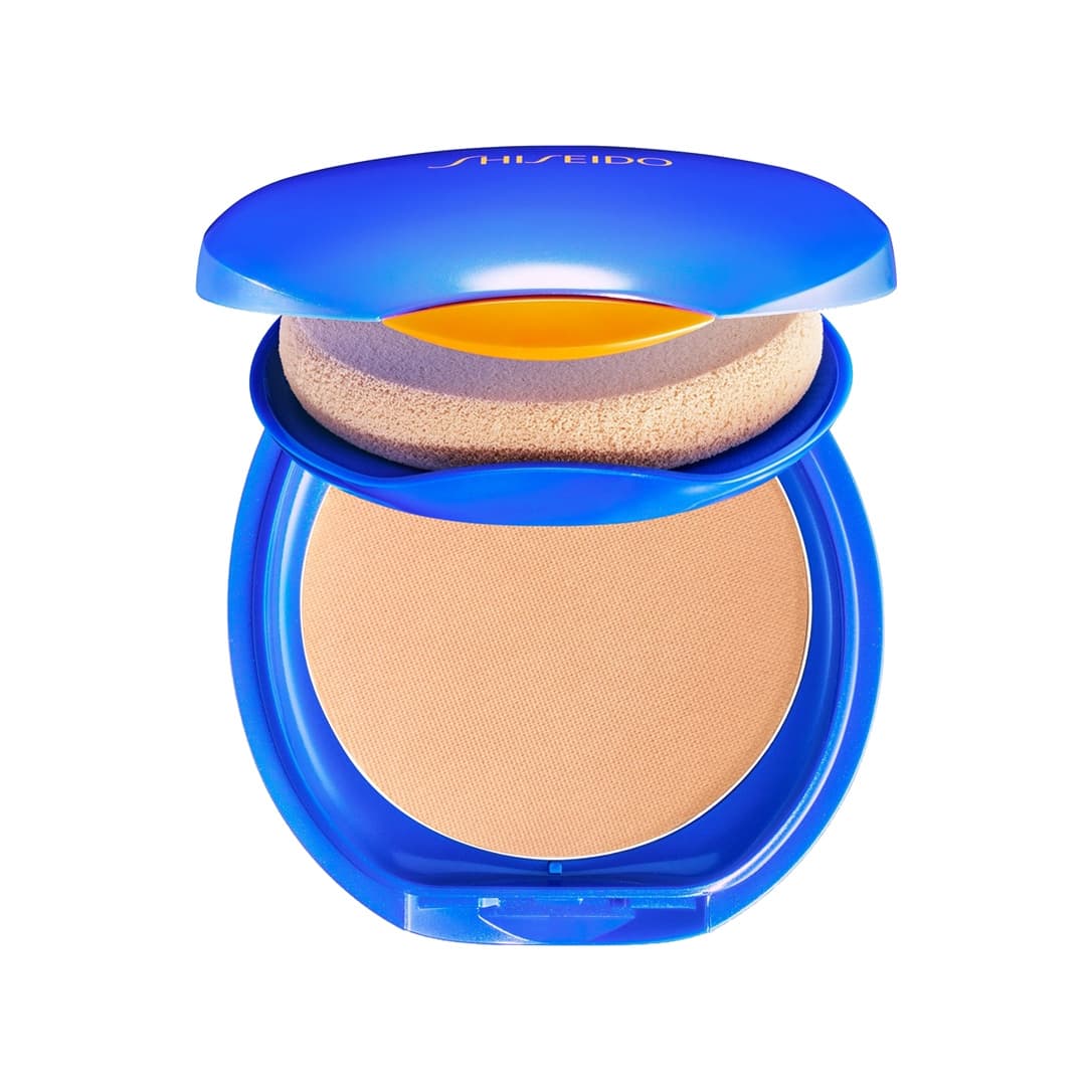 Expert Sun Protector UV Protective Compact Foundation SPF30
