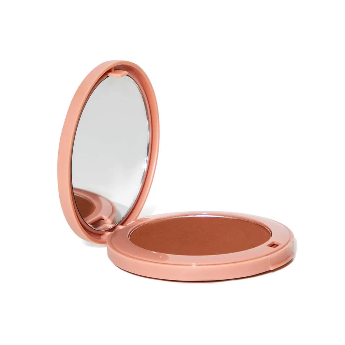 Bronzer, deep