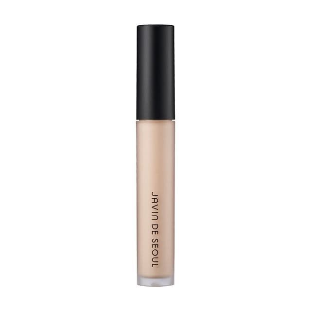 Wink Liquid Concealer, #21 Cover Ivory