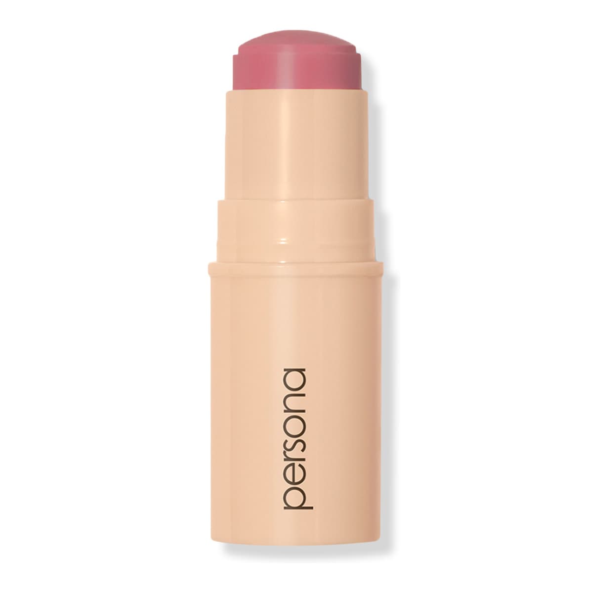 DreamStick Cream Blush, Carmel