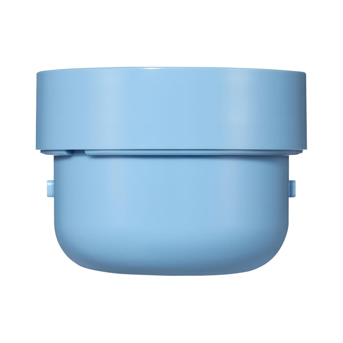 Water Bank Blue Hyaluronic Intensive Moisturizer with Peptides + Squalane