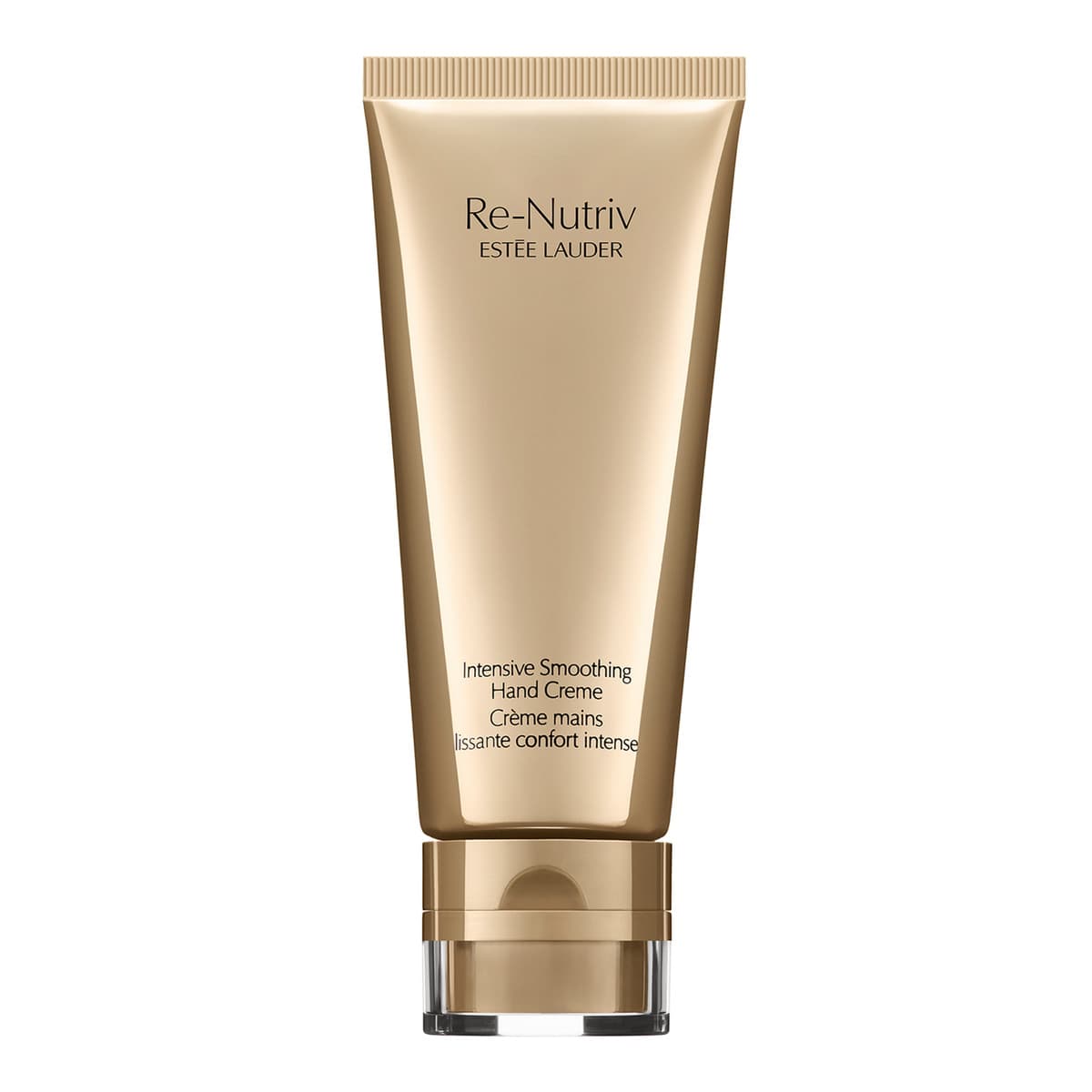 Re-Nutriv Intensive Smoothing Hand Crème