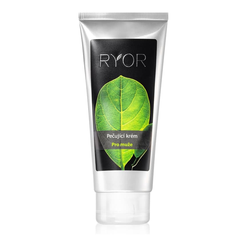 Nourishing Cream for Men