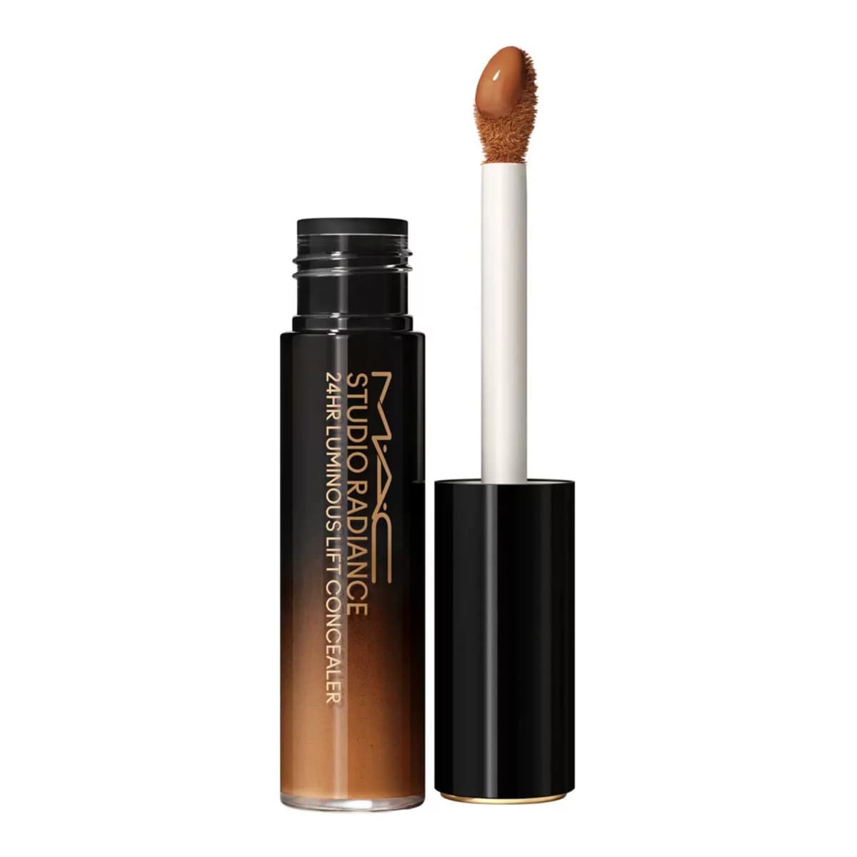 MAC Studio Radiance 24hr Luminous Lift Concealer, nc47