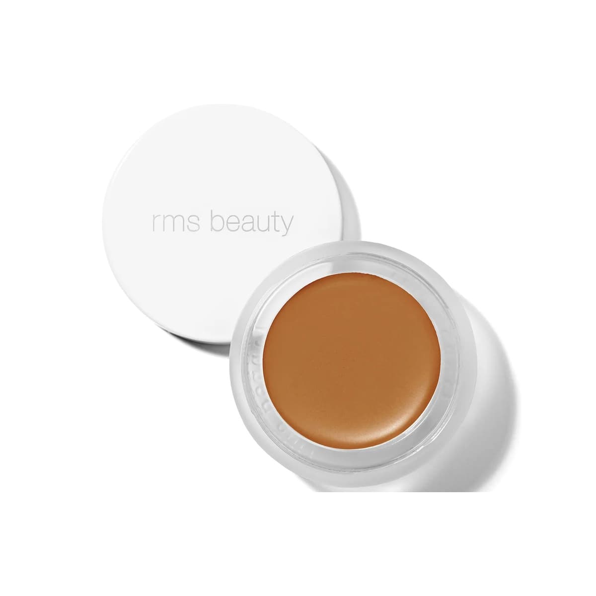 Un Cover-Up Concealer, #77