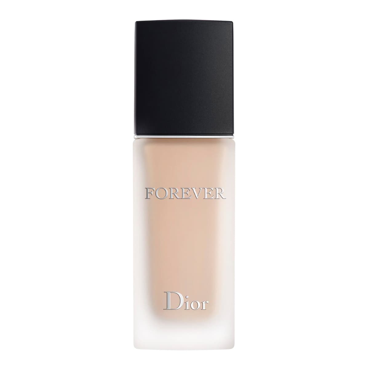 Forever Matte Foundation SPF 15, 1N Neutral