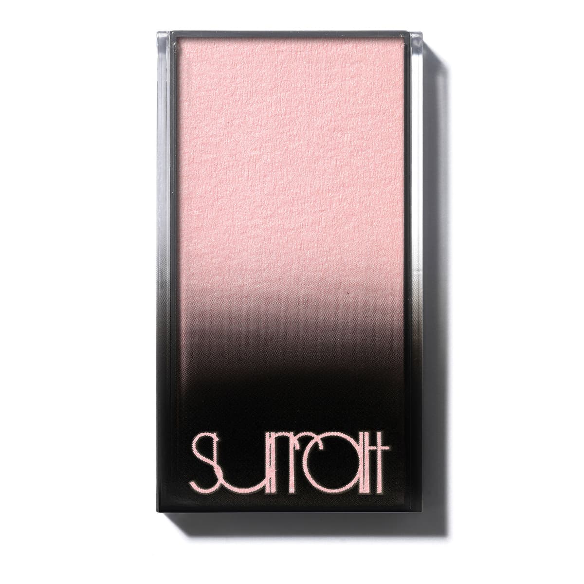 Artistique Blush, GUIMAUVE