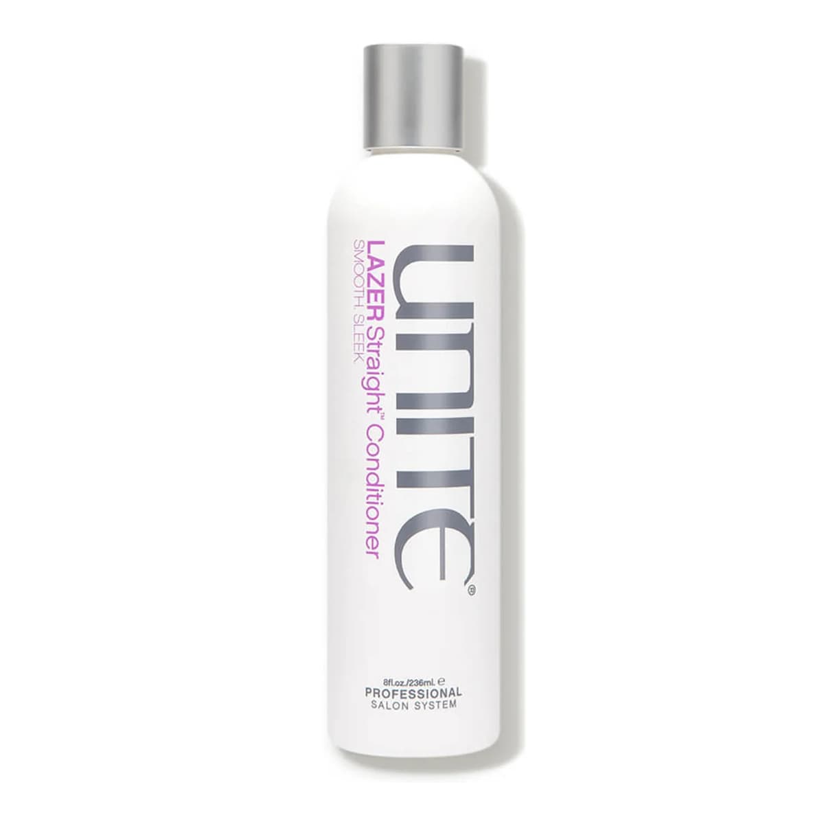 LAZER Straight Conditioner