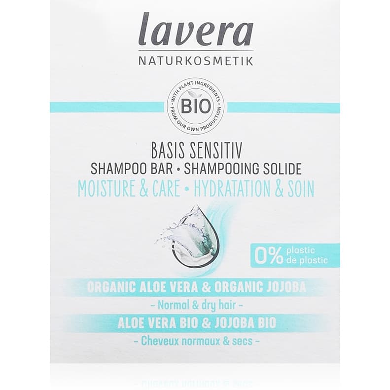 Basis Sensitiv