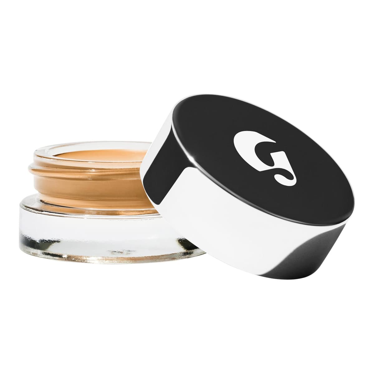 Stretch Concealer for Dewy Buildable Coverage, Medium 2