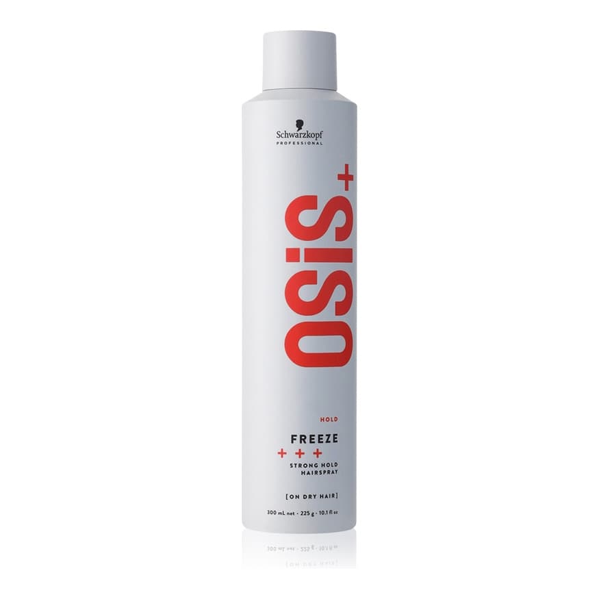 Osis+ Freeze