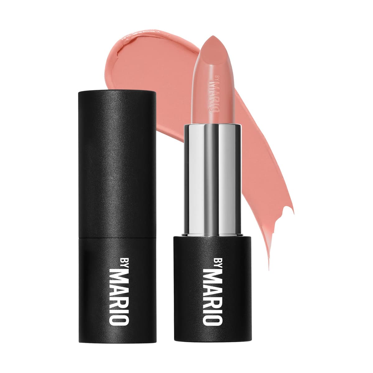 SuperSatin® Lipstick, Midtown