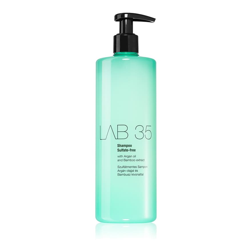 LAB 35