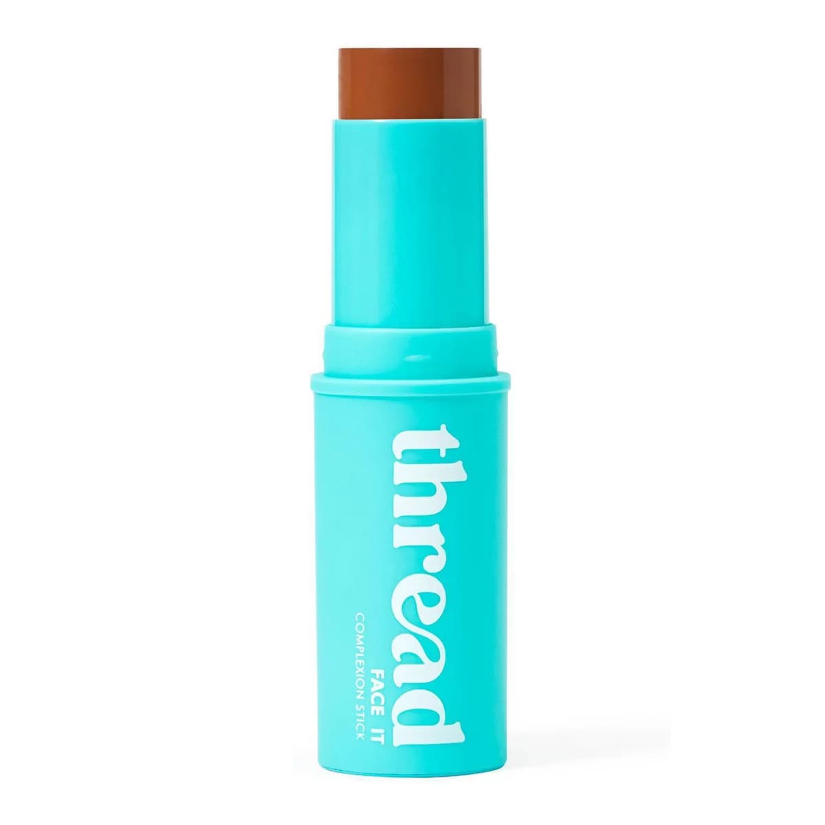 Face It Complexion Stick, #140