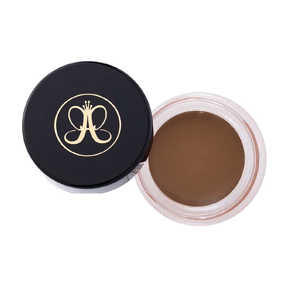 DIPBROW® Pomade, caramel