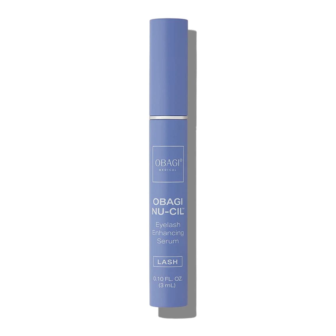 Nu-Cil Eyelash Enhancing Serum
