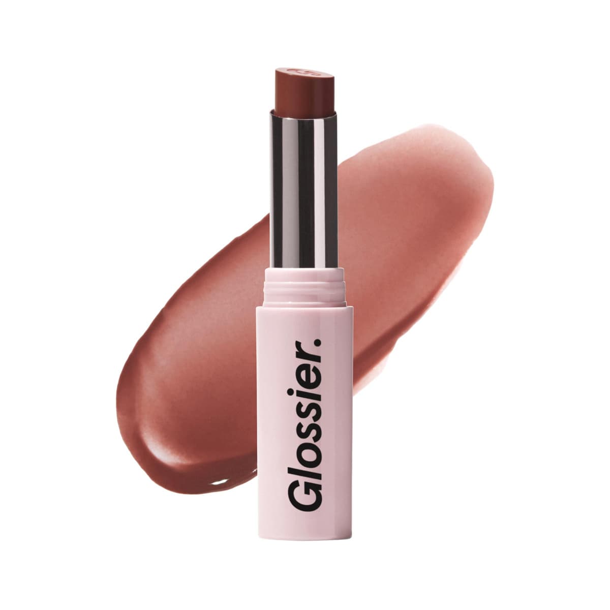 Ultralip High Shine Lipstick with Hyaluronic Acid, Pony