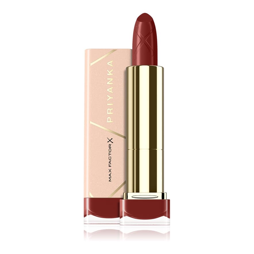 x Priyanka Colour Elixir