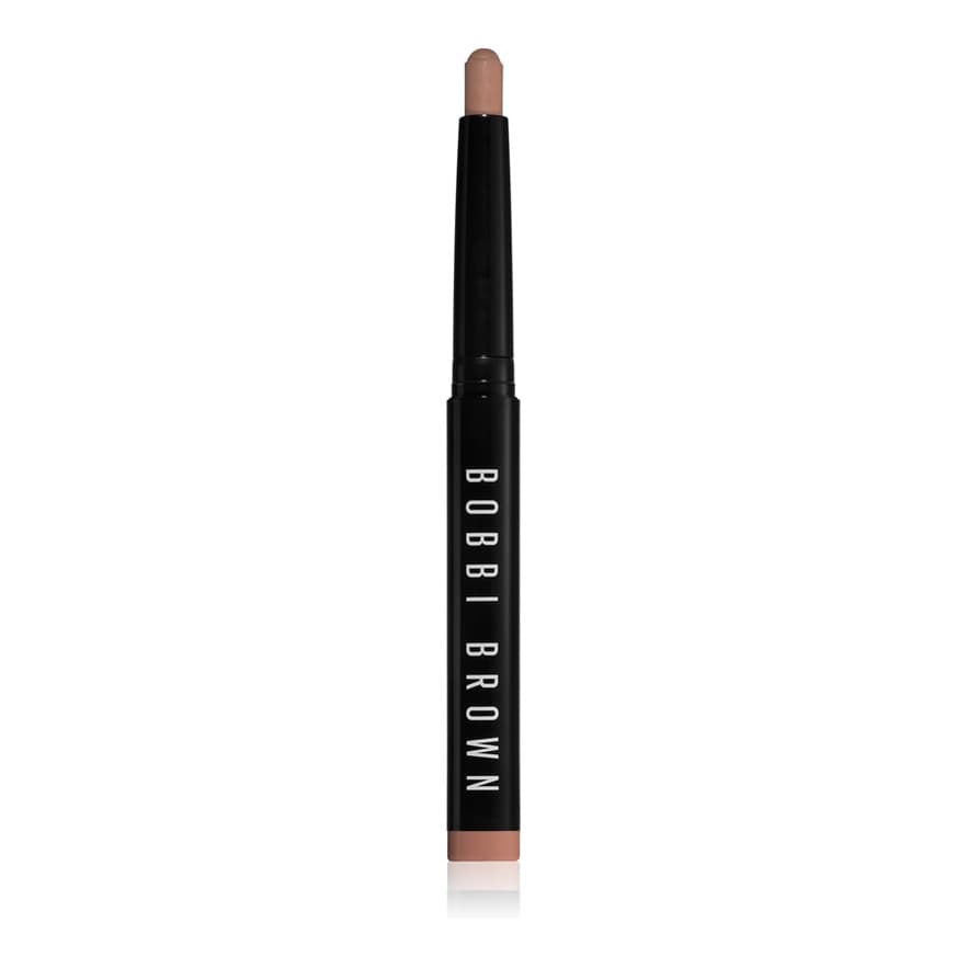 Long-Wear Cream Shadow Stick
