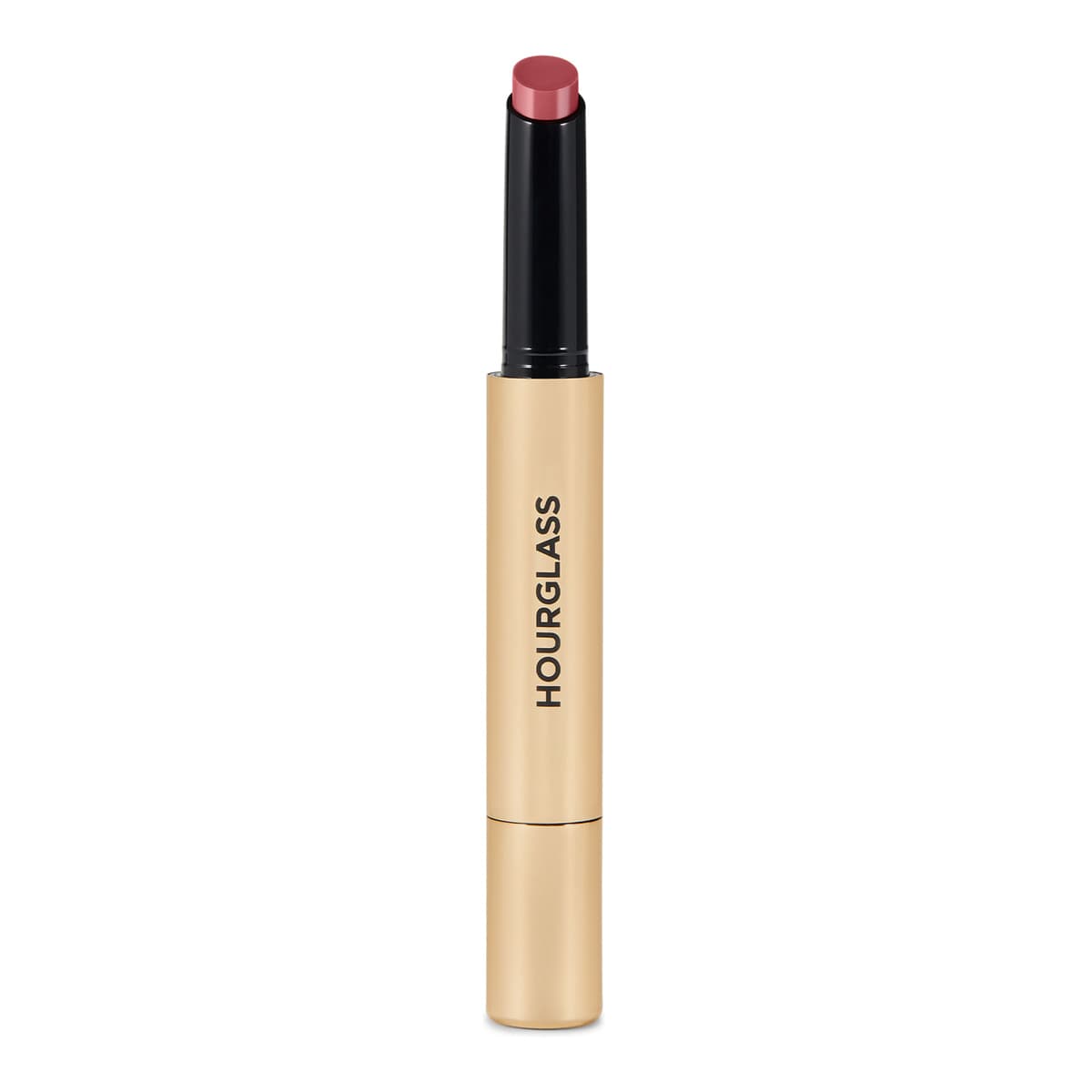 Phantom Volumizing Glossy Balm, Crave 140